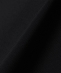 �ySHIPS Colors�ʒ��z�A�C�X�{�b�N�X:�q�ڐG�⊴�E�z�������r�^���N�g�b�v��