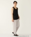 �ySHIPS Colors�ʒ��z�A�C�X�{�b�N�X:�q�ڐG�⊴�E�z�������r�^���N�g�b�v��