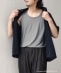 �ySHIPS Colors�ʒ��z�A�C�X�{�b�N�X:�q�ڐG�⊴�E�z�������r�^���N�g�b�v��