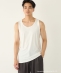 �ySHIPS Colors�ʒ��z�A�C�X�{�b�N�X:�q�ڐG�⊴�E�z�������r�^���N�g�b�v��