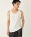 �ySHIPS Colors�ʒ��z�A�C�X�{�b�N�X:�q�ڐG�⊴�E�z�������r�^���N�g�b�v��
