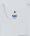 �s�\��t�ySHIPS Colors�ʒ��z�A�C�X�{�b�N�X:�q�ڐG�⊴�E�z�������r�^���N�g�b�v��