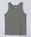 �ySHIPS Colors�ʒ��z�A�C�X�{�b�N�X:�q�ڐG�⊴�E�z�������r�^���N�g�b�v��