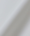 �ySHIPS Colors�ʒ��z�A�C�X�{�b�N�X:�q�ڐG�⊴�E�z�������r�^���N�g�b�v��