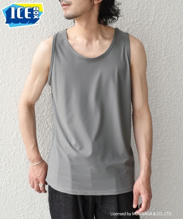 �ySHIPS Colors�ʒ��z�A�C�X�{�b�N�X:�q�ڐG�⊴�E�z�������r�^���N�g�b�v��