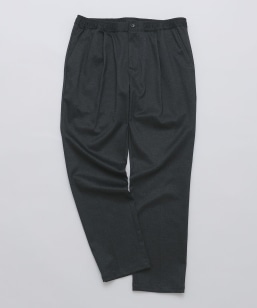 SHIPS Colors:q@\rT[N[o[ vg C[W[ XbNX