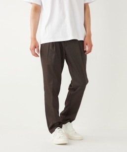 SHIPS Colors:q@\rT[N[o[ vg C[W[ XbNX