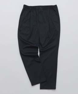 SHIPS Colors:q@\rT[N[o[ vg C[W[ XbNX