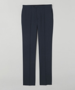 SHIPS Colors:q@\rTW EHbVu X[c pc(ZbgAbvΉ\)