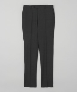 SHIPS Colors:CANONICO  X[c pc \bh(ZbgAbvΉ\)