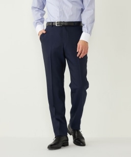 SHIPS Colors:CANONICO  X[c pc \bh(ZbgAbvΉ\)