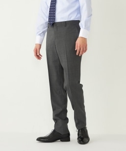 SHIPS Colors:CANONICO  X[c pc(ZbgAbvΉ\)