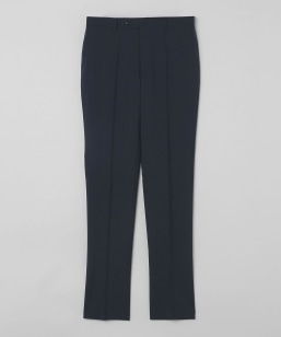 SHIPS Colors:CANONICO  X[c pc(ZbgAbvΉ\)