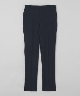 SHIPS Colors:CANONICO  X[c pc(ZbgAbvΉ\)