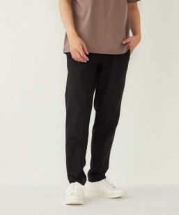 SHIPS Colors:q@\rV W[W[ C[W[ XbNX