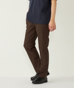 SHIPS Colors:q@\rV W[W[ C[W[ XbNX