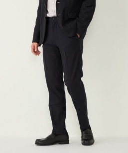 SHIPS Colors:q@\rV W[W[ C[W[ XbNX