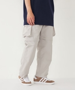 SHIPS Colors:q@\rRo[`u pc