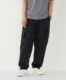 SHIPS Colors:q@\rRo[`u pc