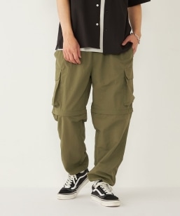 SHIPS Colors:q@\rRo[`u pc