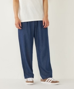 SHIPS Colors:�\�t�g�^�b�` �f�j�� �C�[�W�[ �p���c