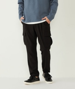 SHIPS Colors:q@\rXgb` C[W[ J[S pc