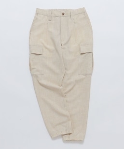 SHIPS Colors:q@\rXgb` C[W[ J[S pc