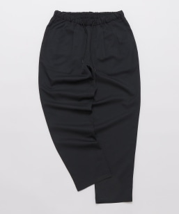 SHIPS Colors:q@\rN[t@Co[ C[W[ pc