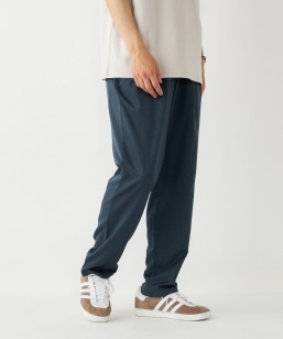 SHIPS Colors:q@\rN[t@Co[ C[W[ pc