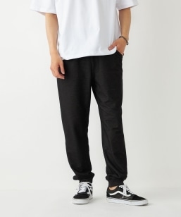 SHIPS Colors:qڐG⊴E􂢉\rN[ u pc