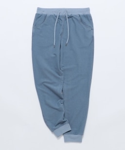 SHIPS Colors:qڐG⊴E􂢉\rN[ u pc