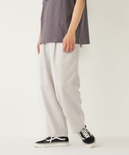 SHIPS Colors:q@\r|g Ch e[p[h pc