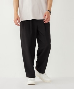 SHIPS Colors:q@\r|g Ch e[p[h pc