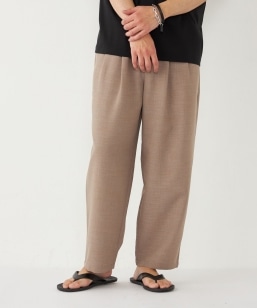 SHIPS Colors:�q����@�\�r�|���g�� ���C�h �e�[�p�[�h �p���c