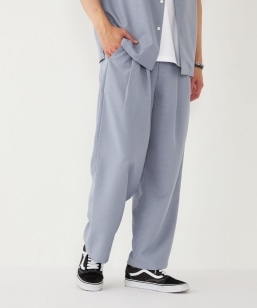 SHIPS Colors:q@\r|g Ch e[p[h pc