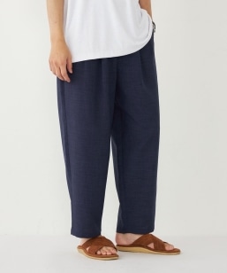 SHIPS Colors:q@\r|g Ch e[p[h pc