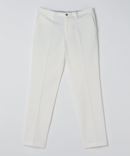 SHIPS Colors:�q����@�\�r�C�[�W�[�P�A �`�m �X���b�N�X2��