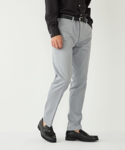 �s�ꕔ�ǉ��\��tSHIPS Colors:�q����@�\�r�C�[�W�[�P�A �`�m �X���b�N�X2��