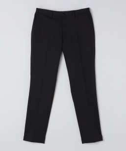 SHIPS Colors:q@\rC[W[PA `m XbNX2