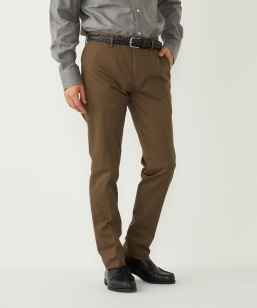 SHIPS Colors:q@\rC[W[PA `m XbNX2