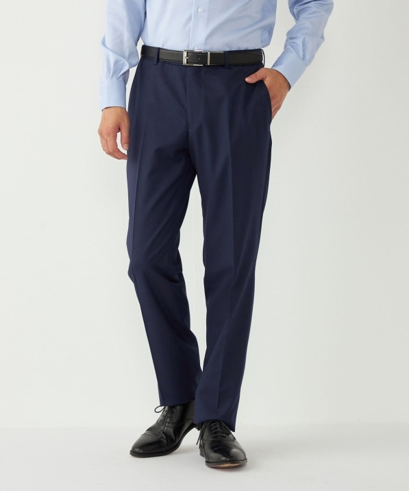 SHIPS Colors:q@\rT/W X[c XbNX(ZbgAbvΉ\)