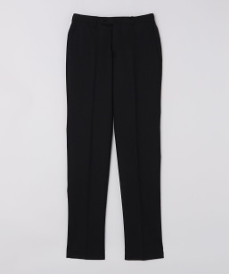 SHIPS Colors:q@\rT/W X[c XbNX(ZbgAbvΉ\)