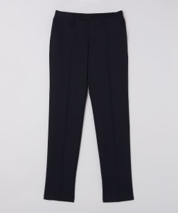 SHIPS Colors:q@\rT/W X[c XbNX(ZbgAbvΉ\)