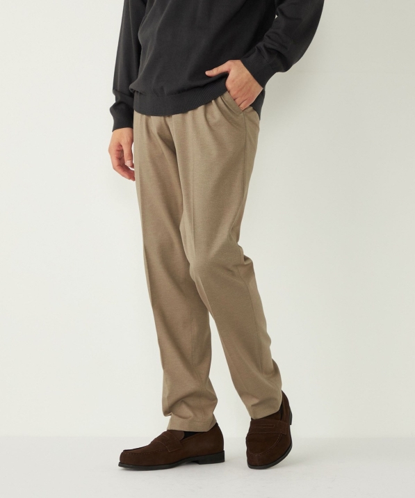 SHIPS Colors:q@\rAVANT(R) Xgb` XbNX(ZbgAbvΉ)