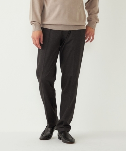 SHIPS Colors:q@\rAVANT(R) Xgb` XbNX(ZbgAbvΉ)