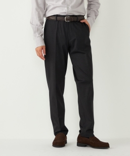 SHIPS Colors:q@\rAVANT(R) Xgb` XbNX(ZbgAbvΉ)