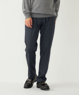 SHIPS Colors:q@\rAVANT(R) Xgb` XbNX(ZbgAbvΉ)