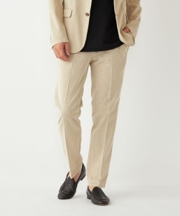 SHIPS Colors:q@\rV W[W[ C[W[ XbNX x[W