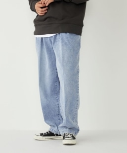 SHIPS Colors:q@\rfj Ch e[p[h gEU[Y