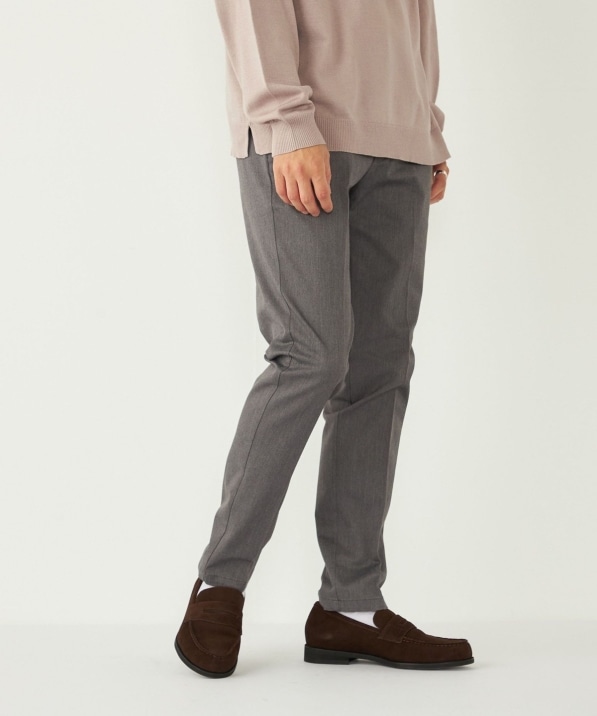 SHIPS Colors:�q����@�\�r�n�C�X�g���b�` �C�[�W�[ �`�m 2��